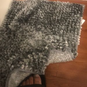 Meet your Posher, Vincent